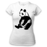 Women's Tshirt Thumbnail