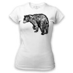 Women's Tshirt Thumbnail