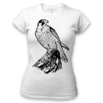 Women's Tshirt Thumbnail