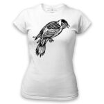 Women's Tshirt Thumbnail