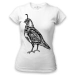 Women's Tshirt Thumbnail