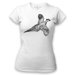 Women's Tshirt Thumbnail