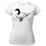 Women's Tshirt Thumbnail