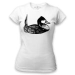 Women's Tshirt Thumbnail