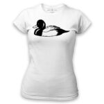 Women's Tshirt Thumbnail