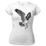 Women's Tshirt Thumbnail