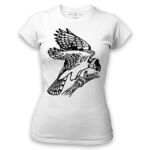 Women's Tshirt Thumbnail