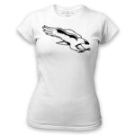 Women's Tshirt Thumbnail