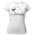 Women's Tshirt Thumbnail