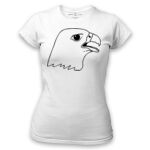 Women's Tshirt Thumbnail
