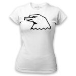 Women's Tshirt Thumbnail