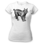 Women's Tshirt Thumbnail