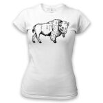 Women's Tshirt Thumbnail