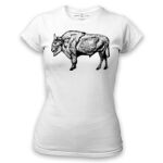 Women's Tshirt Thumbnail