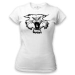 Women's Tshirt Thumbnail