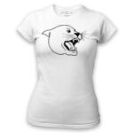 Women's Tshirt Thumbnail