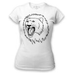 Women's Tshirt Thumbnail