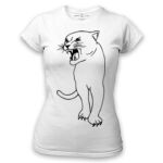 Women's Tshirt Thumbnail