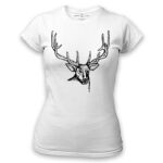 Women's Tshirt Thumbnail