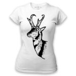 Women's Tshirt Thumbnail