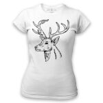 Women's Tshirt Thumbnail