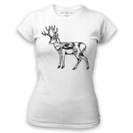 Women's Tshirt Thumbnail