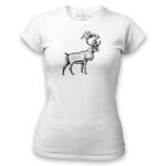 Women's Tshirt Thumbnail