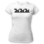 Women's Tshirt Thumbnail