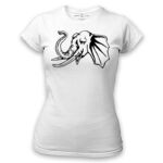 Women's Tshirt Thumbnail