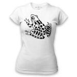 Women's Tshirt Thumbnail