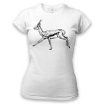 Women's Tshirt Thumbnail