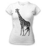 Women's Tshirt Thumbnail