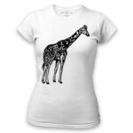 Women's Tshirt Thumbnail