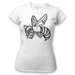 Women's Tshirt Thumbnail