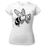 Women's Tshirt Thumbnail