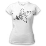 Women's Tshirt Thumbnail