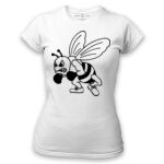 Women's Tshirt Thumbnail
