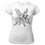 Women's Tshirt Thumbnail