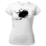 Women's Tshirt Thumbnail