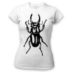 Women's Tshirt Thumbnail