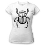 Women's Tshirt Thumbnail