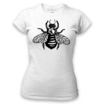Women's Tshirt Thumbnail