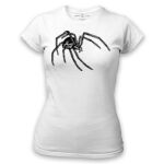 Women's Tshirt Thumbnail