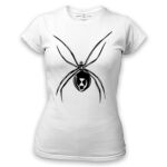 Women's Tshirt Thumbnail