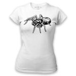 Women's Tshirt Thumbnail