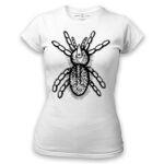 Women's Tshirt Thumbnail