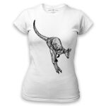 Women's Tshirt Thumbnail