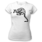 Women's Tshirt Thumbnail