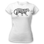 Women's Tshirt Thumbnail