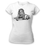 Women's Tshirt Thumbnail
